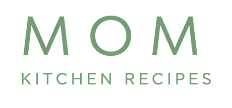 Mom Kitchen Recipes