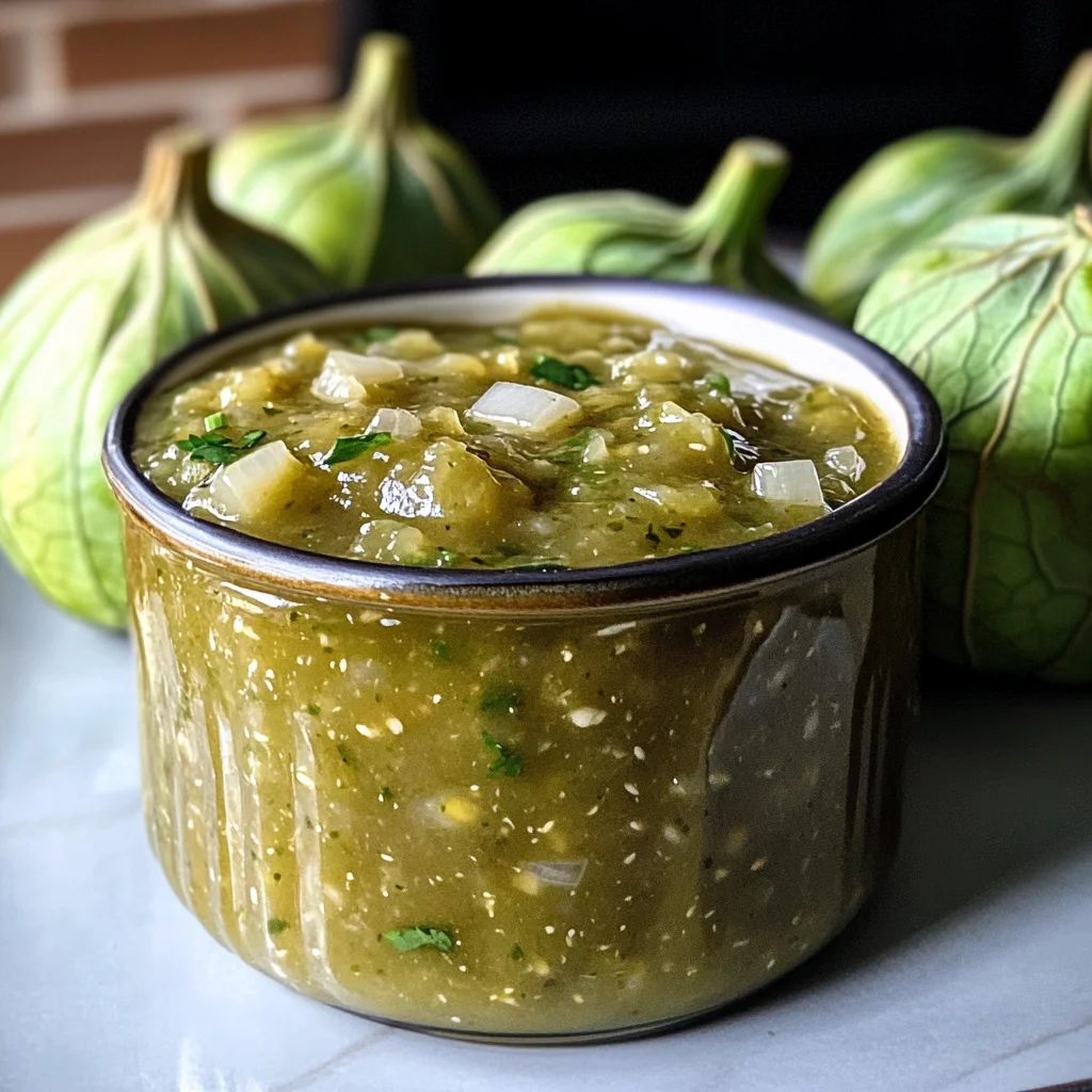 Canning