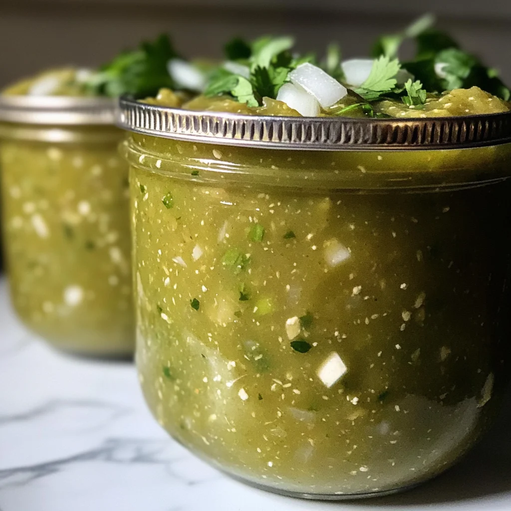 Canning