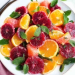 Citrus Salad
