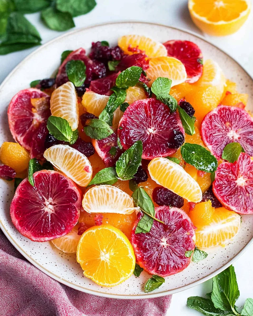 Citrus