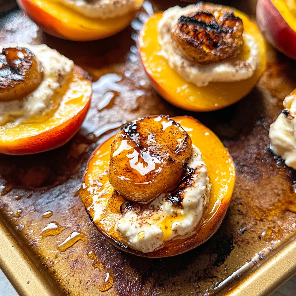 Grilled