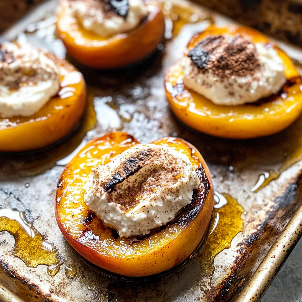 Grilled