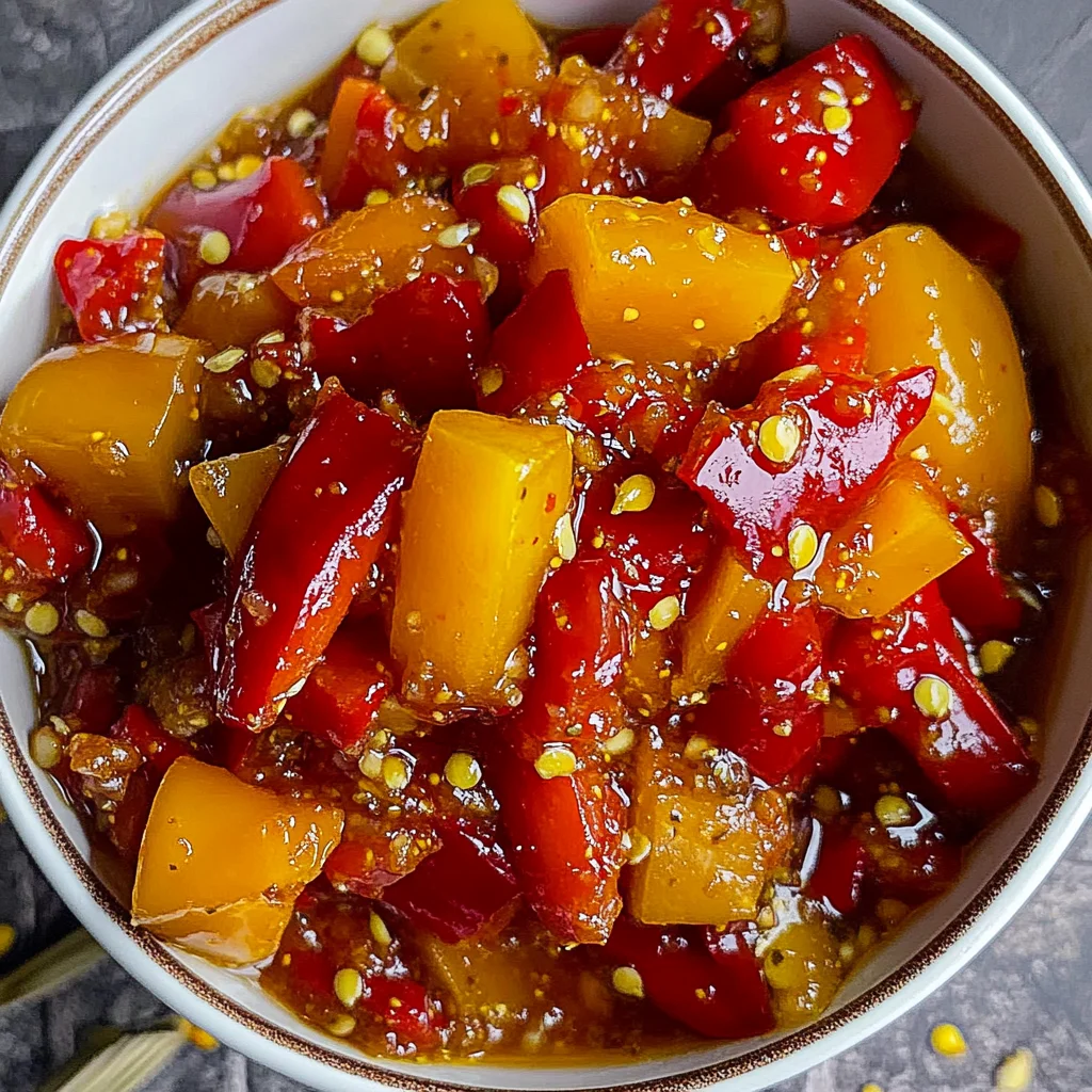 Homemade