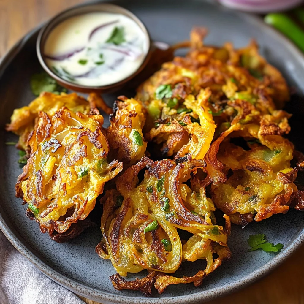 Indian
