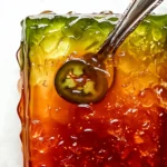 Jalapeño Jelly Recipe