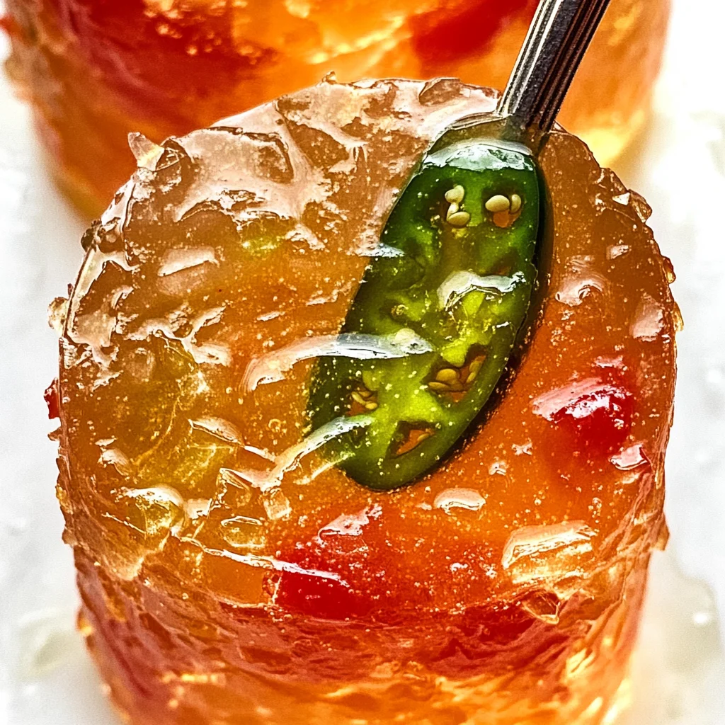 Jalapeño