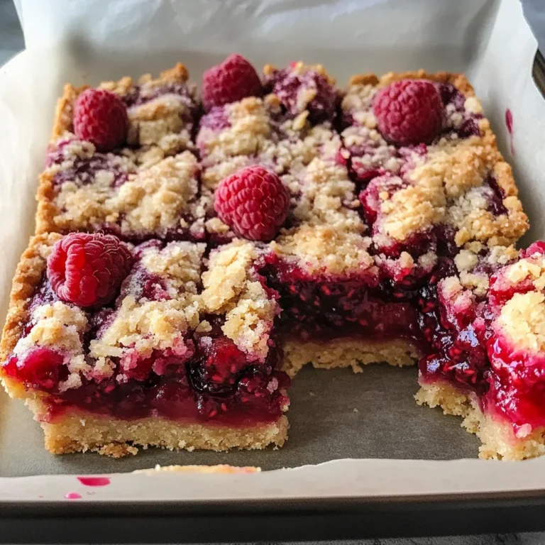 Raspberry CVanilla Extract (Alcohol-Free)ble Bars