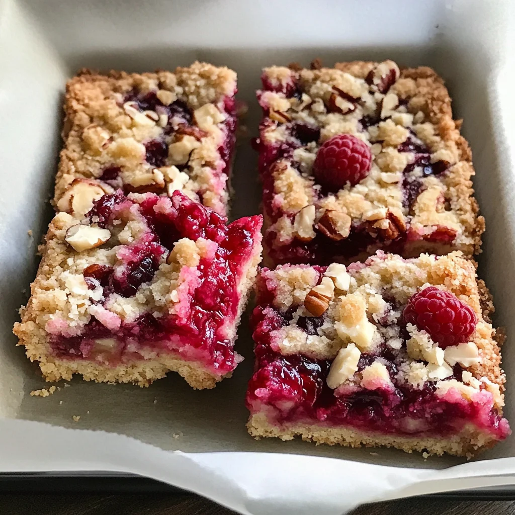 Raspberry