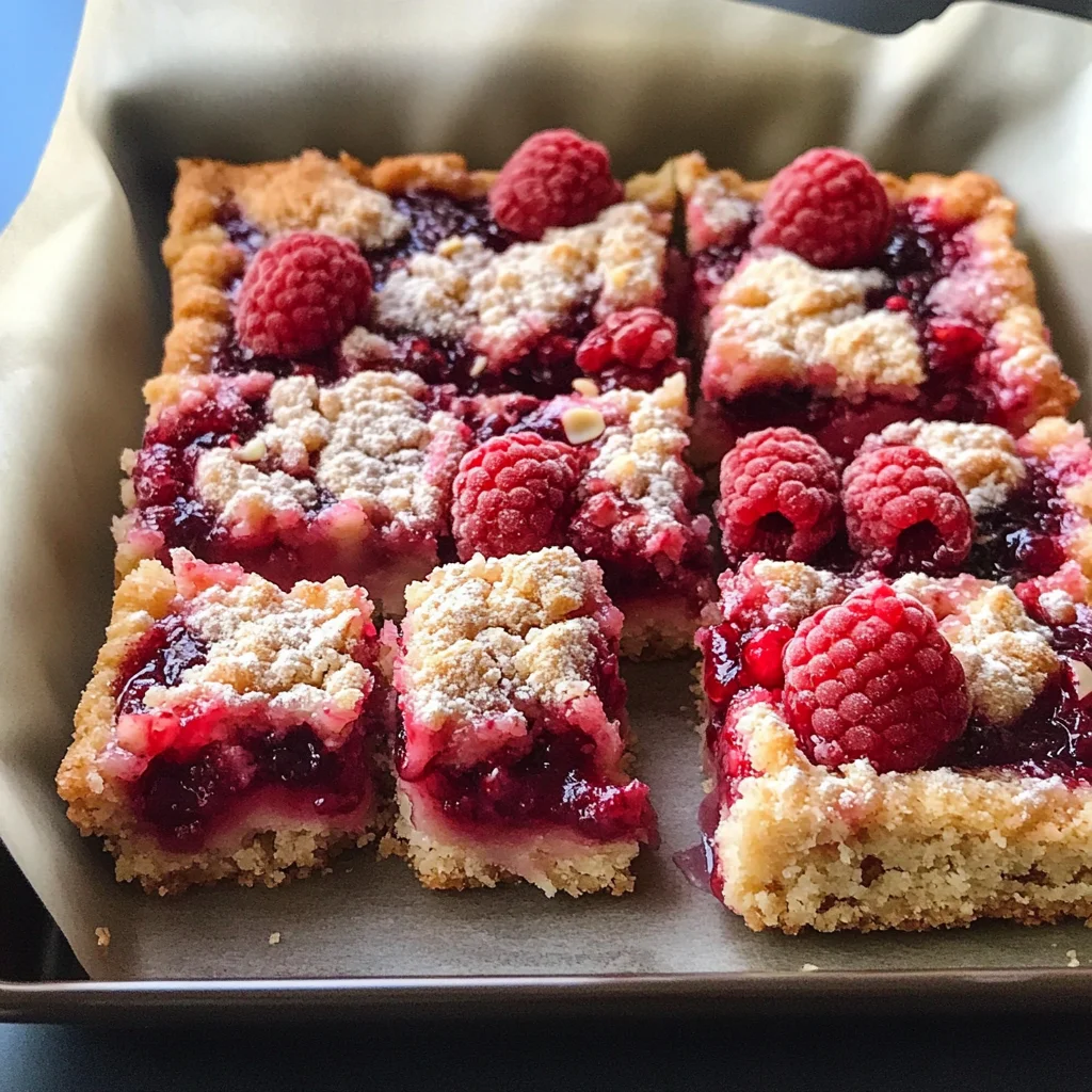 Raspberry