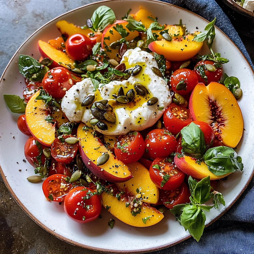 Tomato,