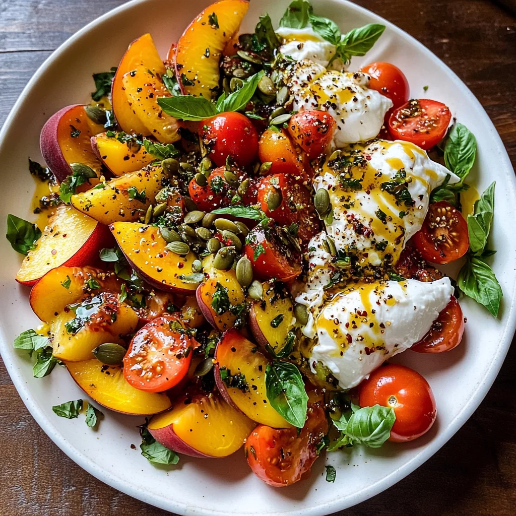 Tomato,