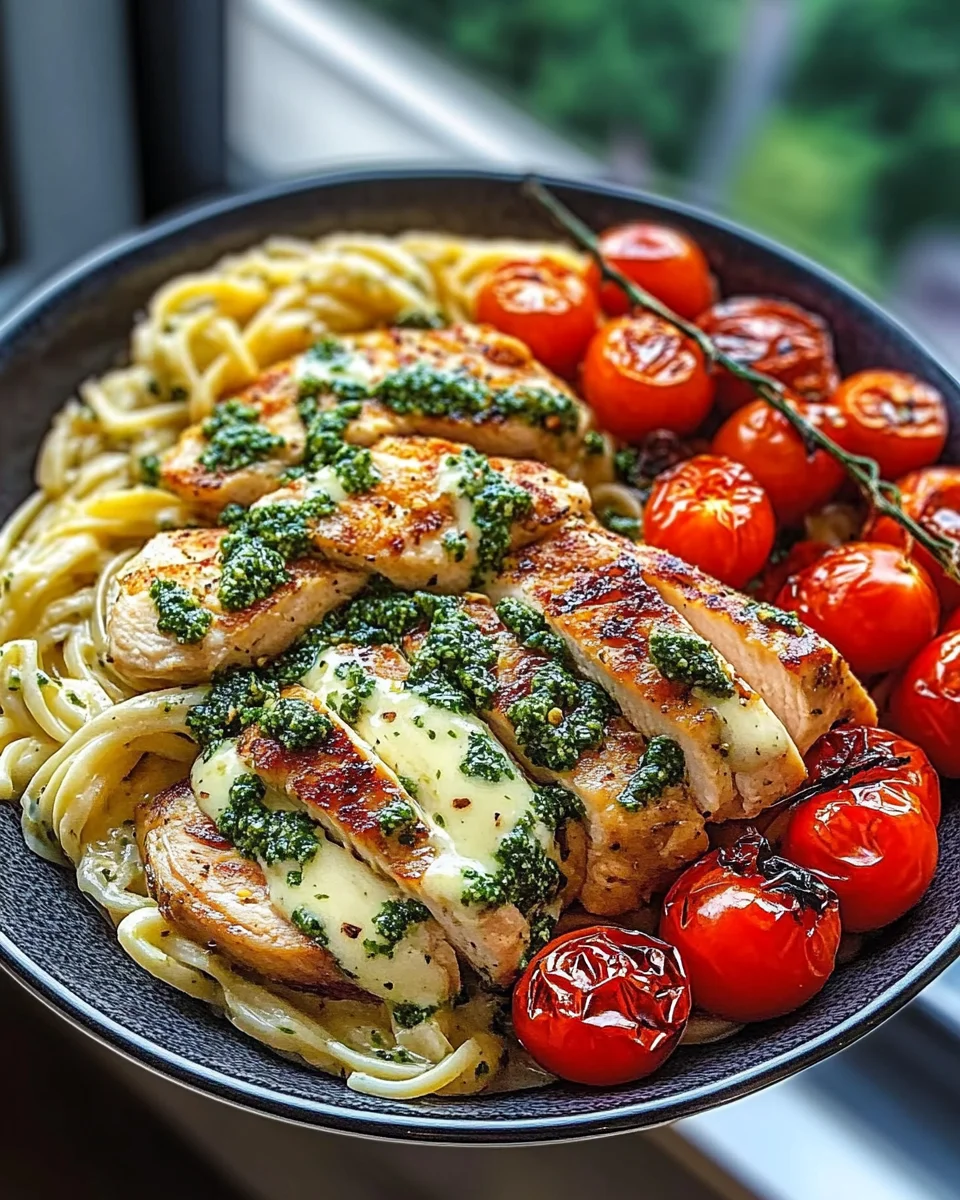 Tuscan
