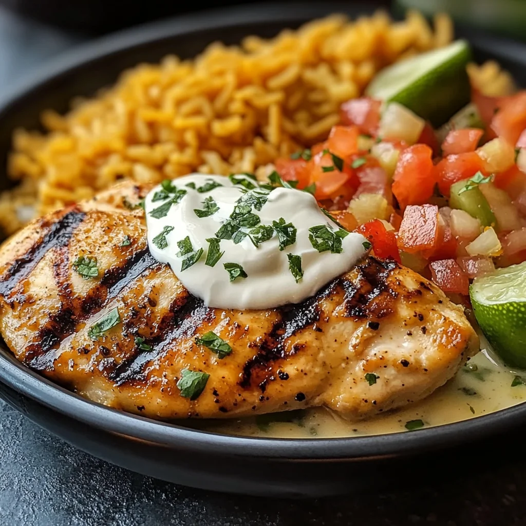 Applebee’s