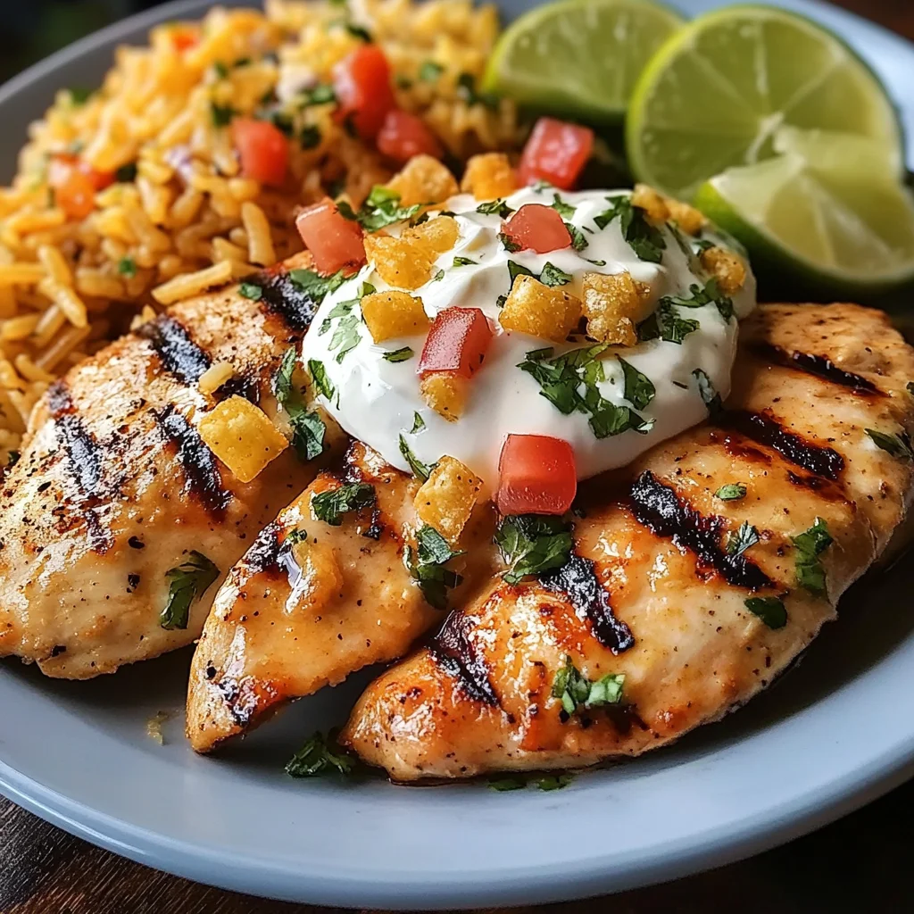Applebee’s