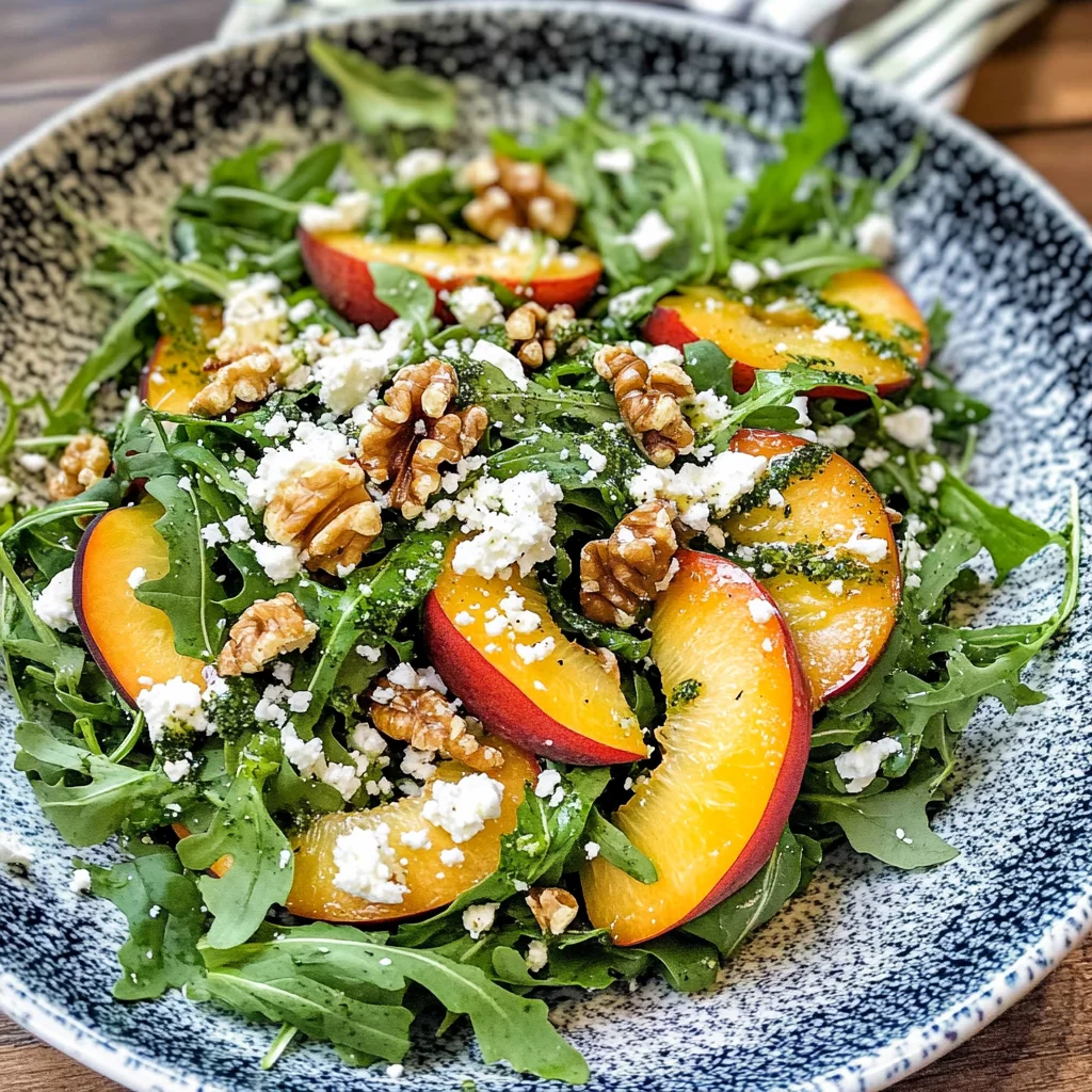 Arugula