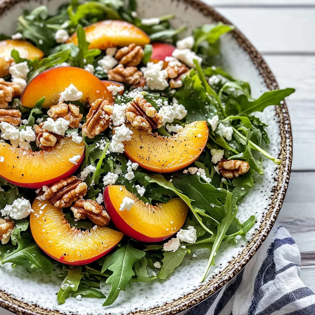Arugula