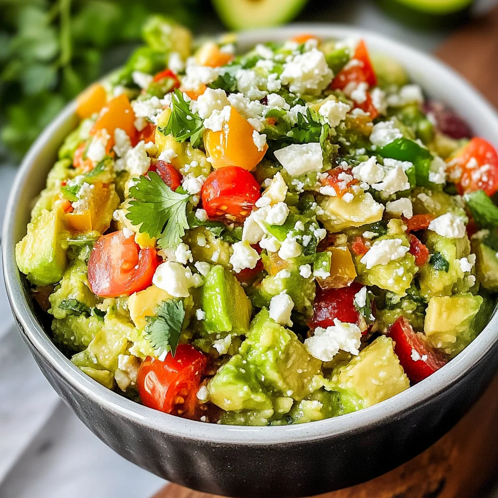 Avocado