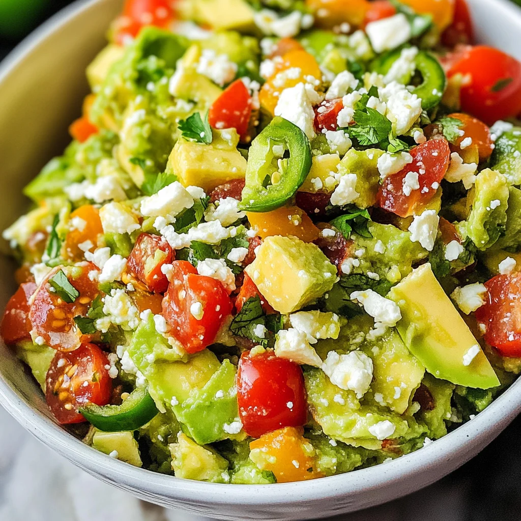 Avocado