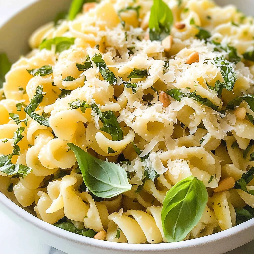 Basil