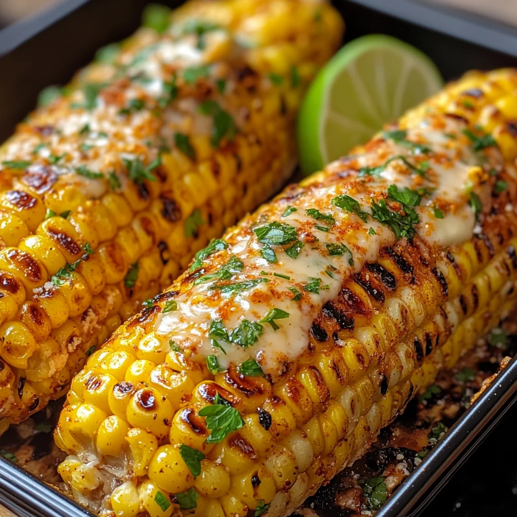 Cajun