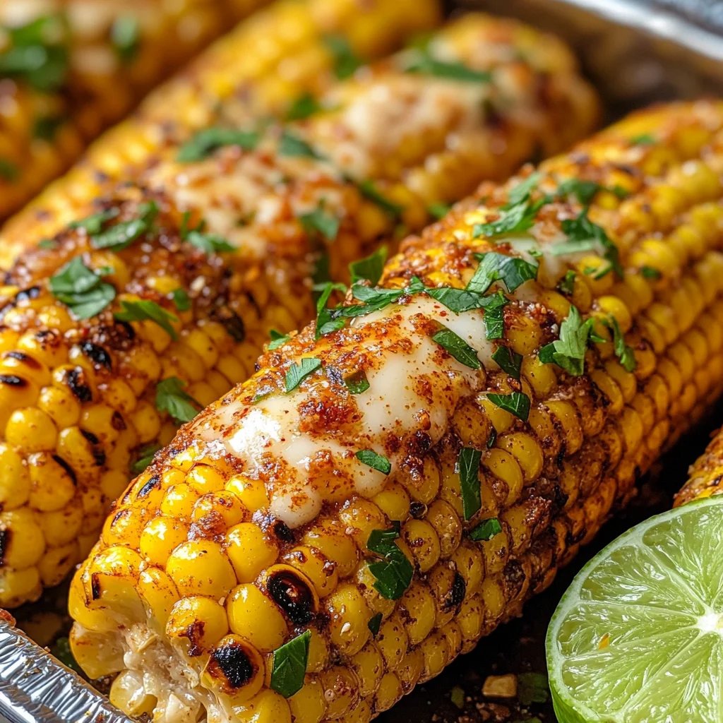 Cajun