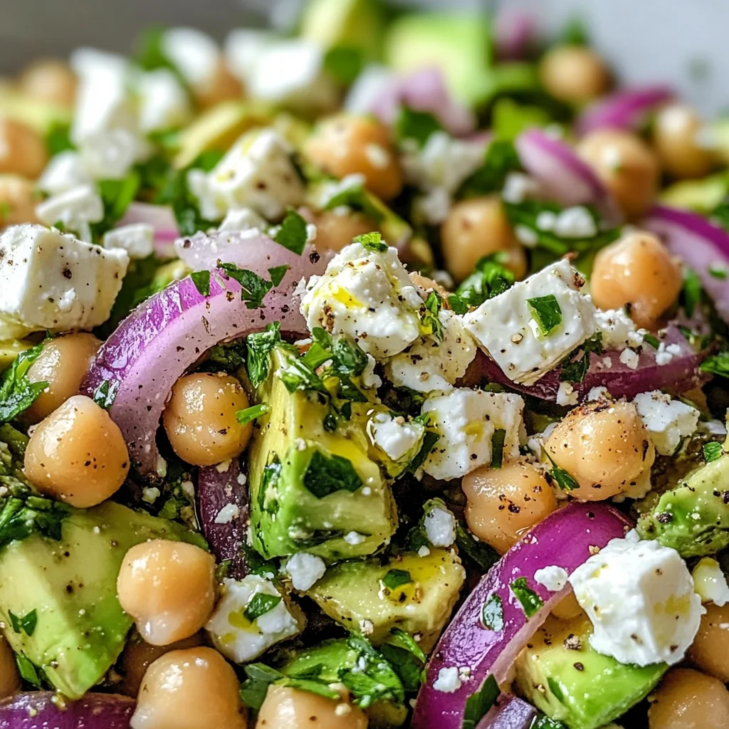 Chickpea