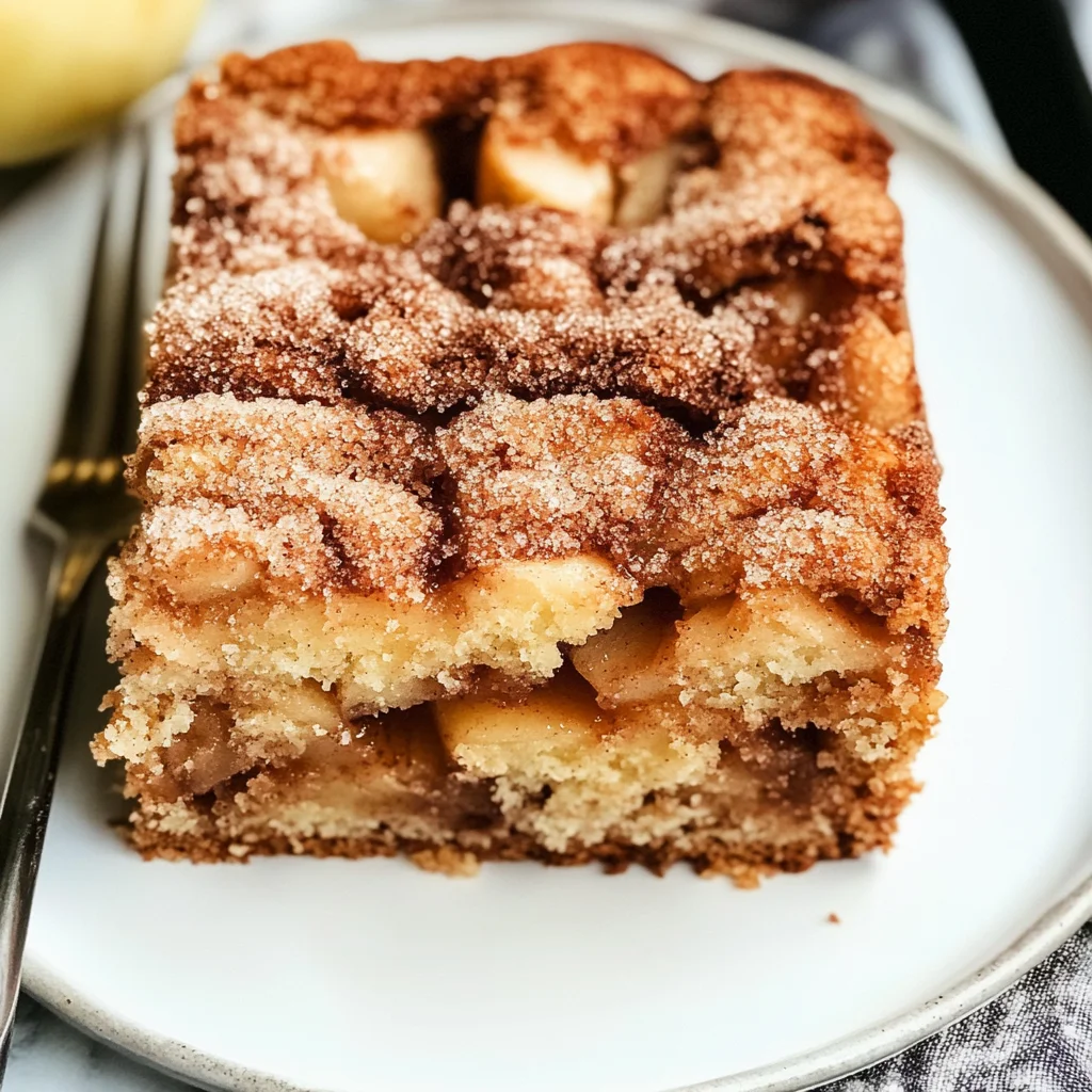 Cinnamon