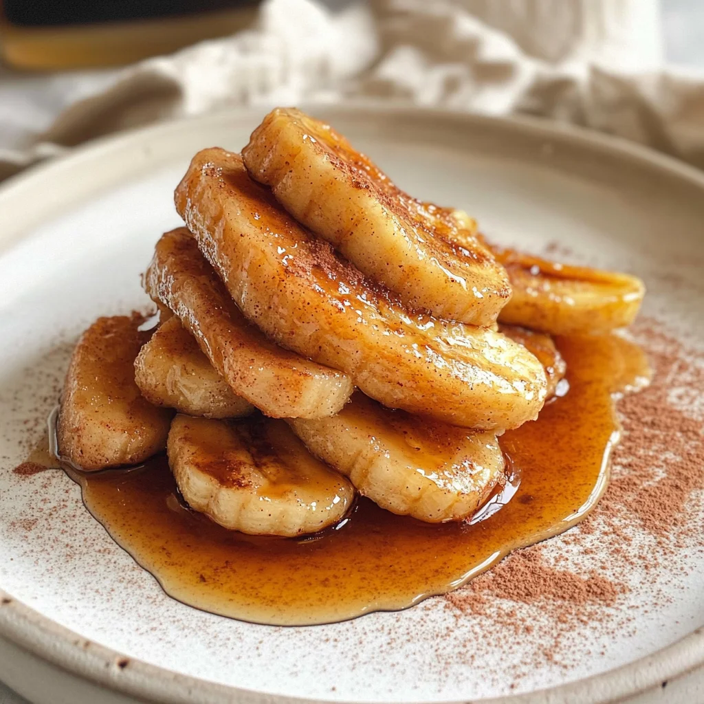 Cinnamon