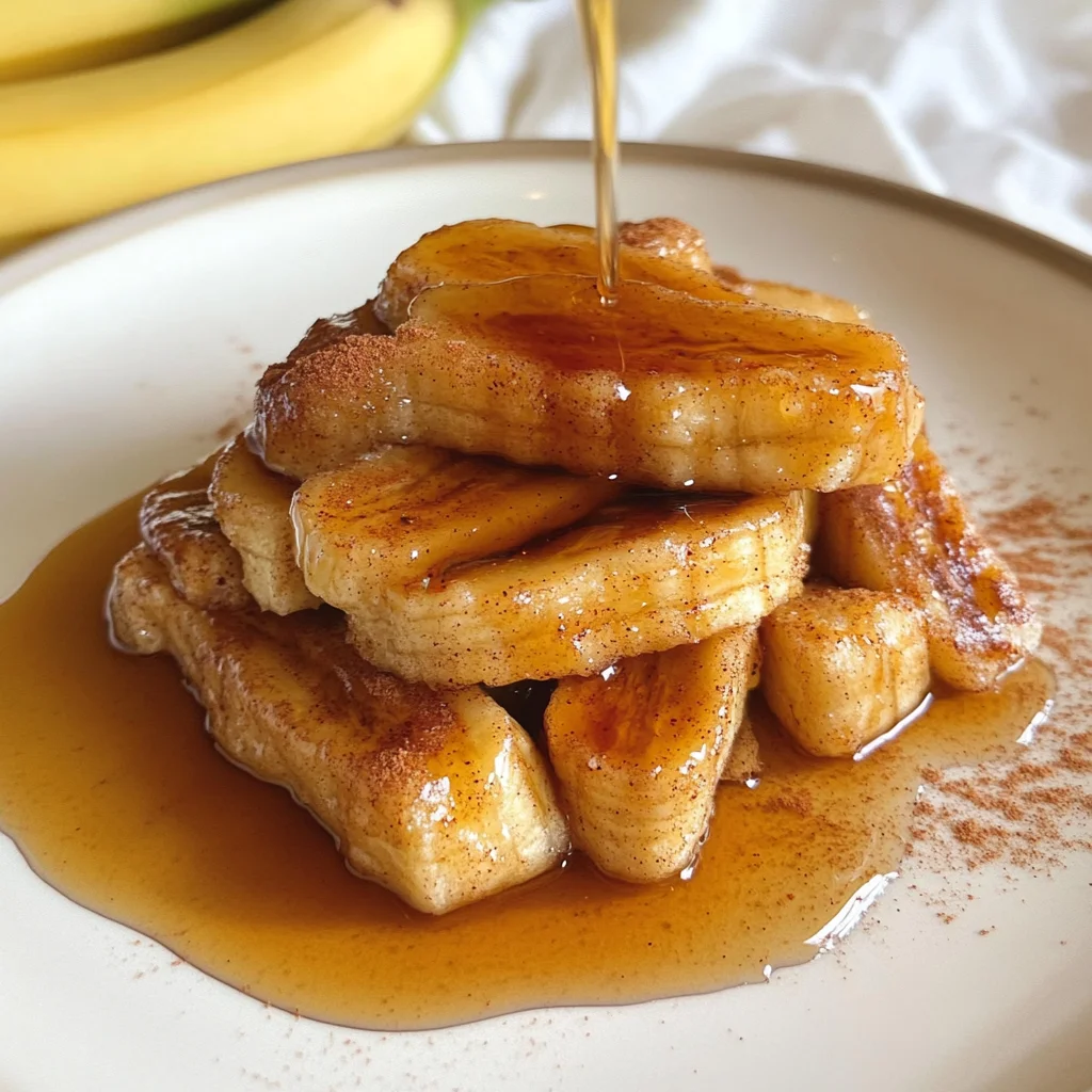 Cinnamon