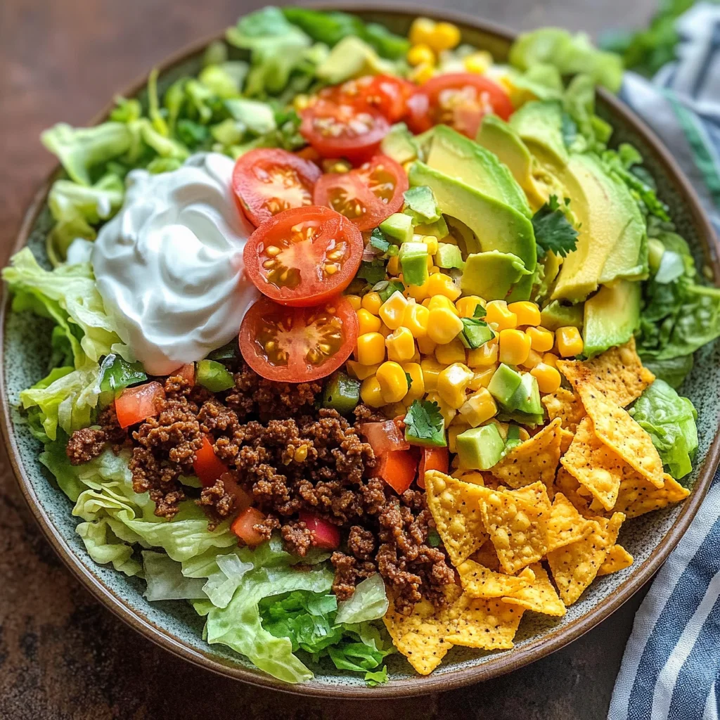 Dorito