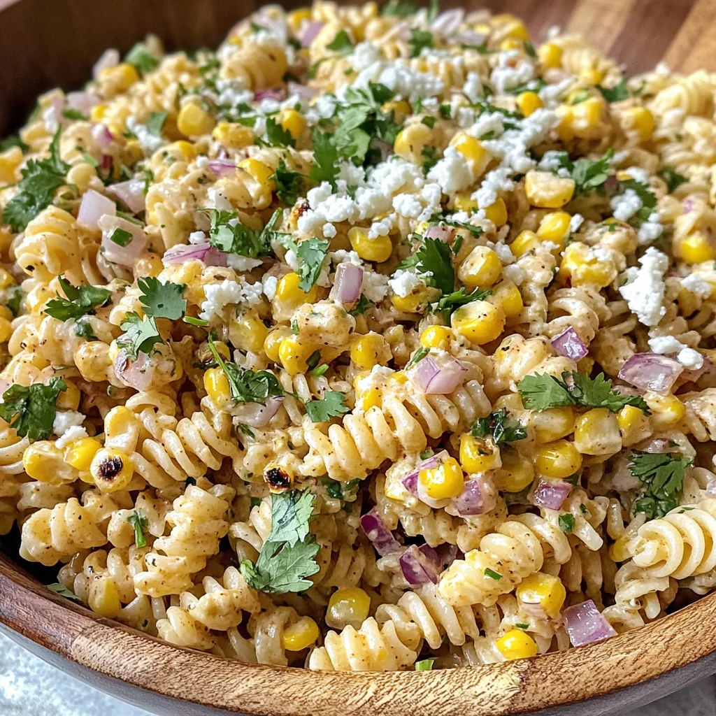 Elote