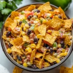 Frito Corn Salad Recipe
