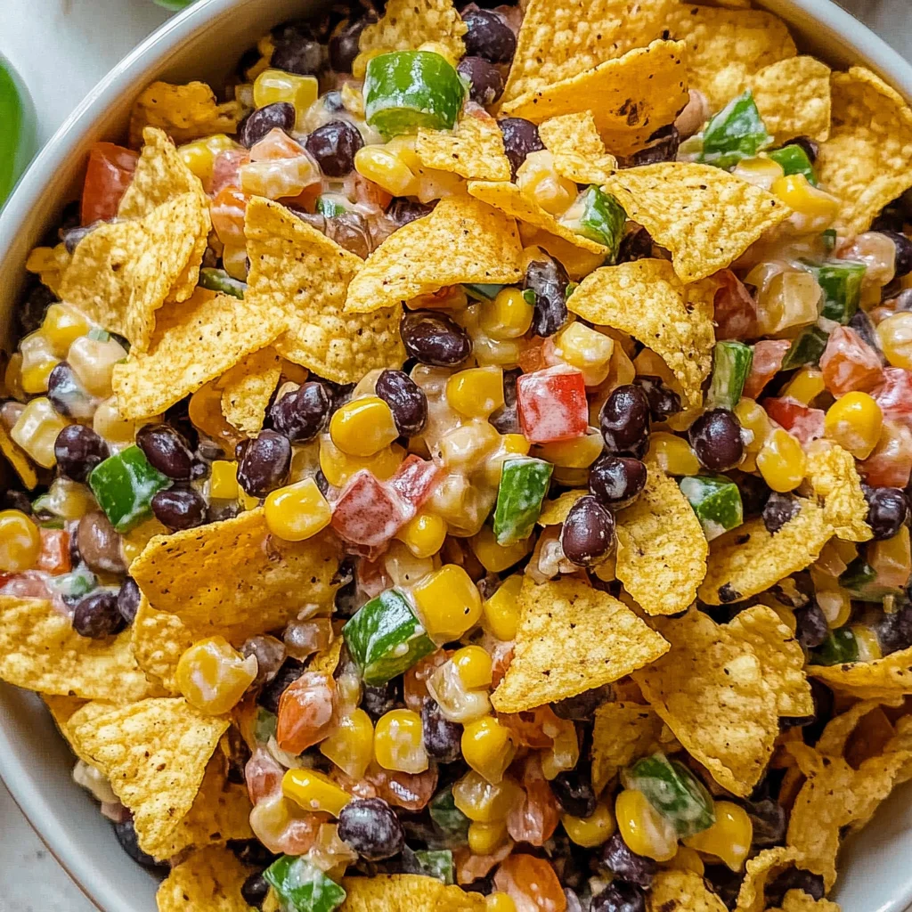 Frito