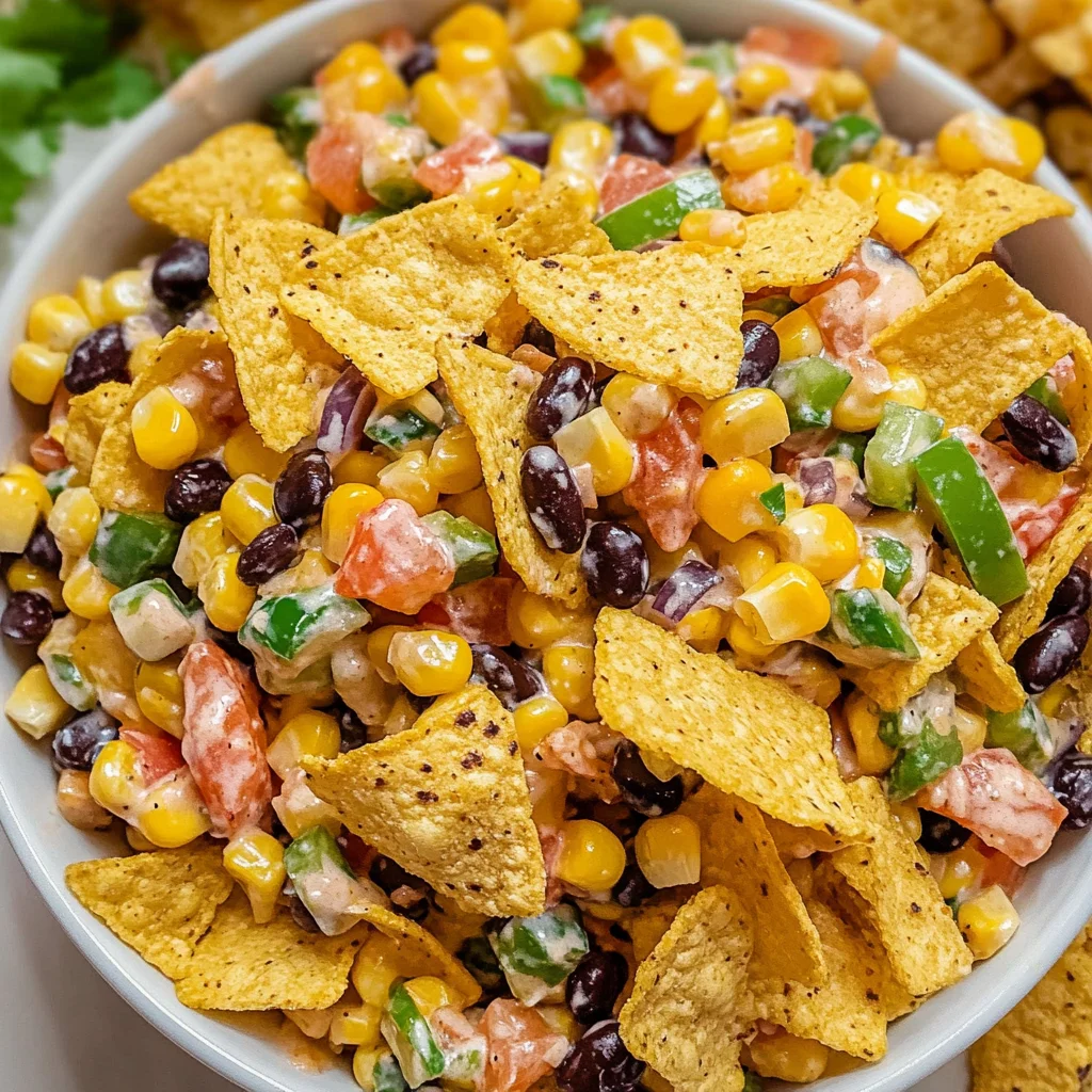 Frito