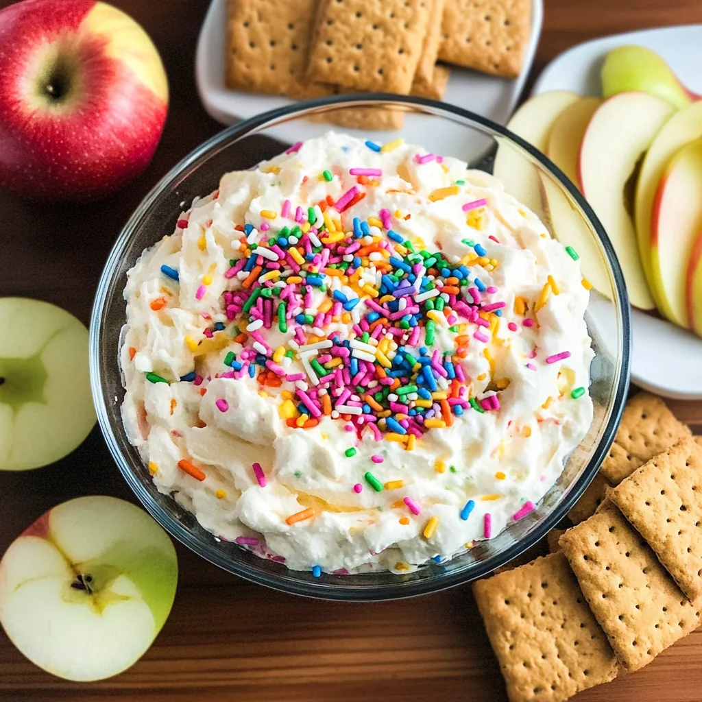 Funfetti
