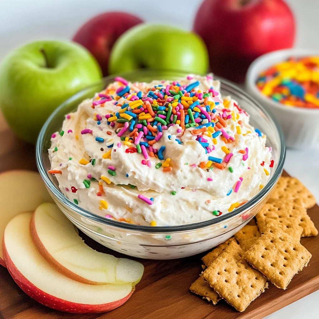 Funfetti