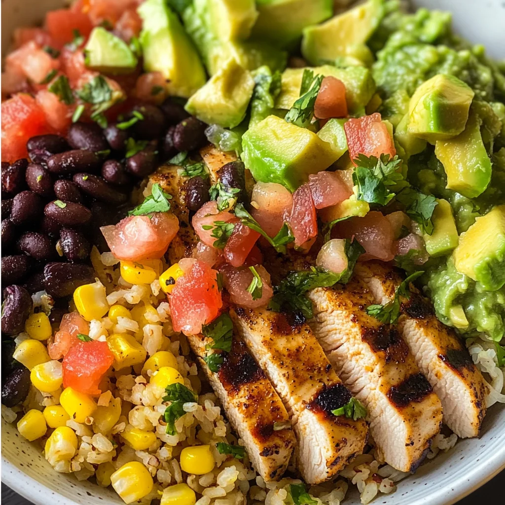 Grilled