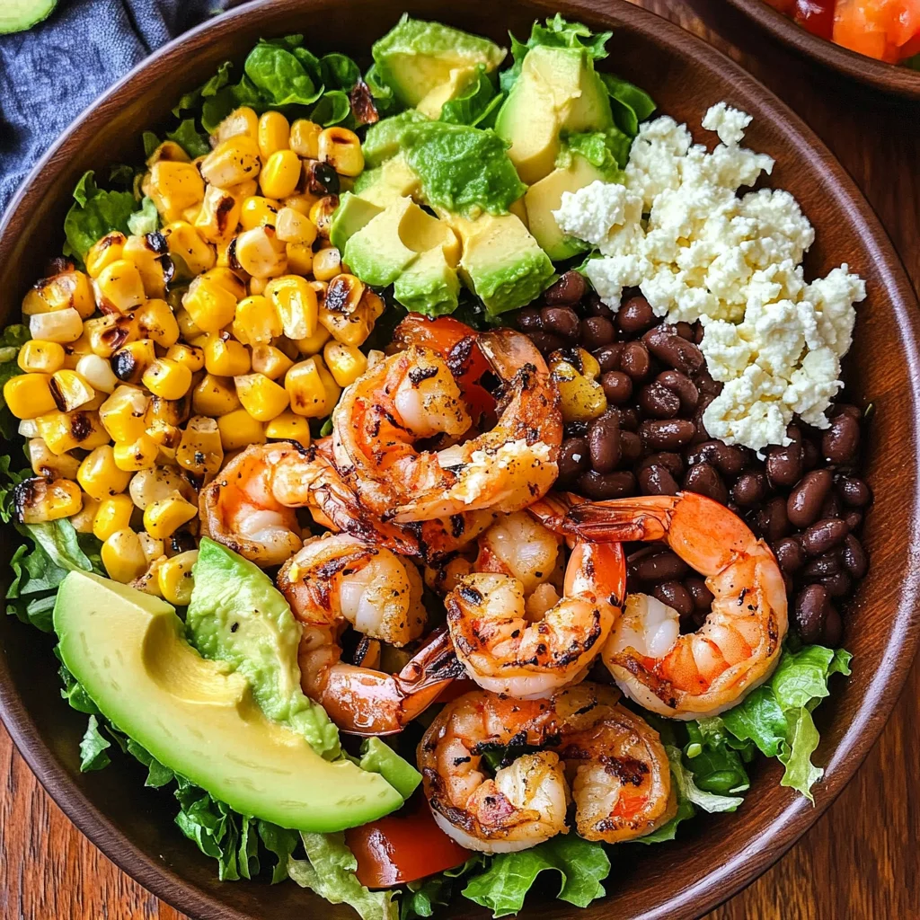 Grilled