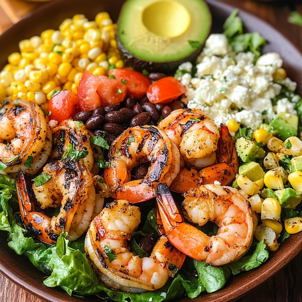Grilled