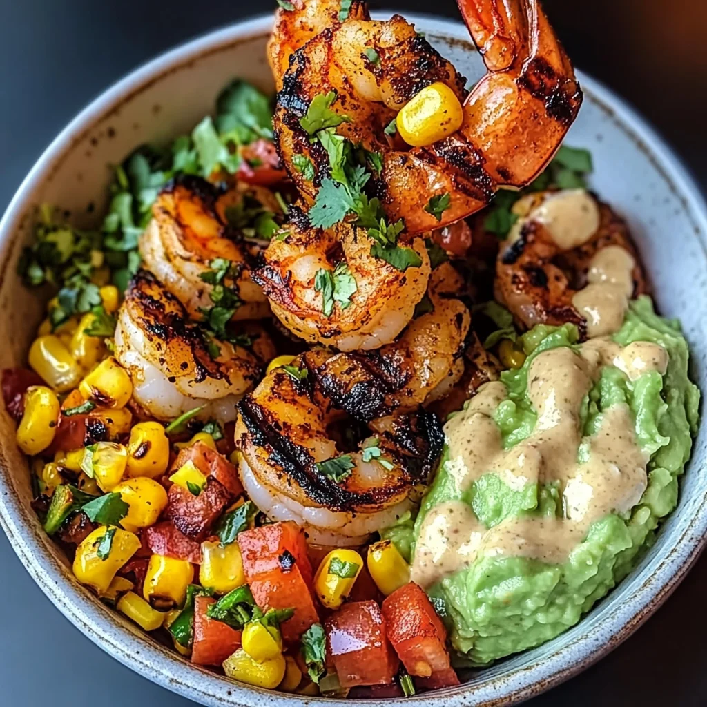 Grilled