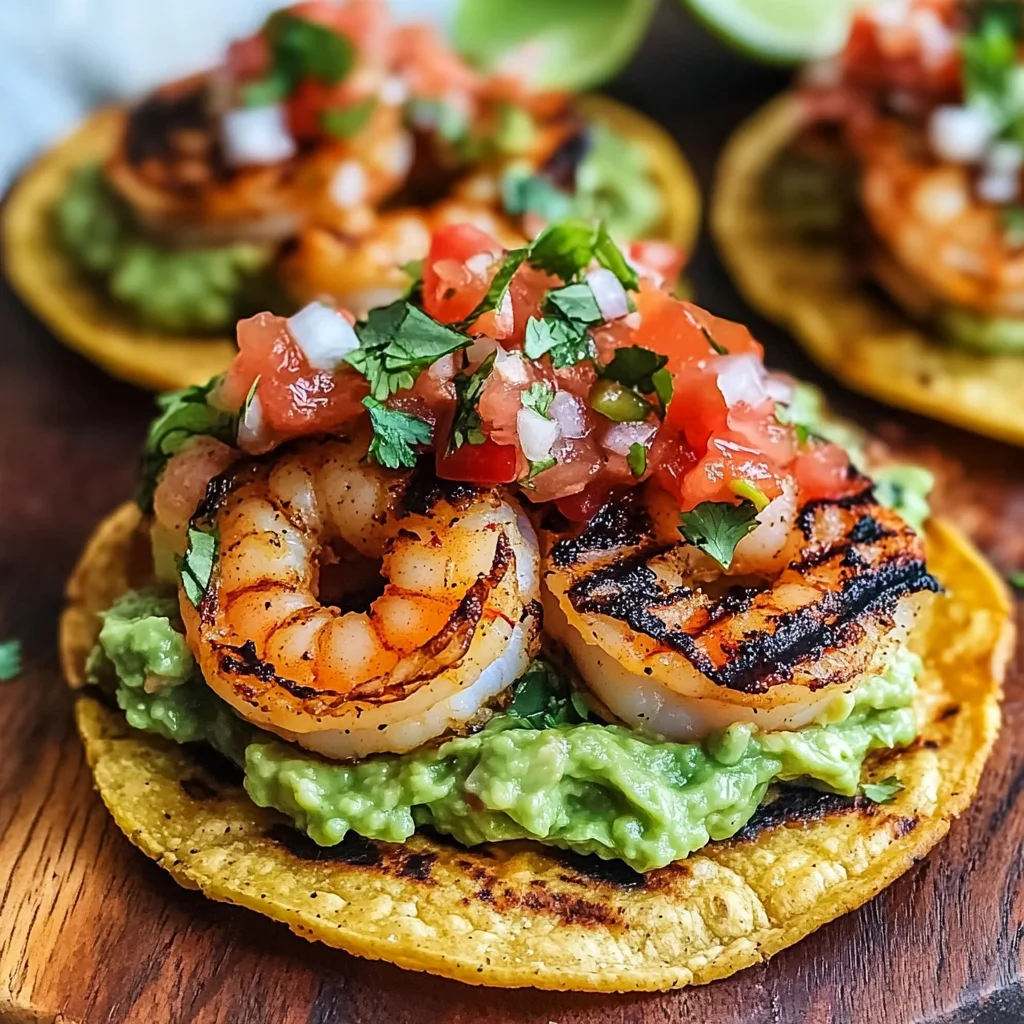 Grilled