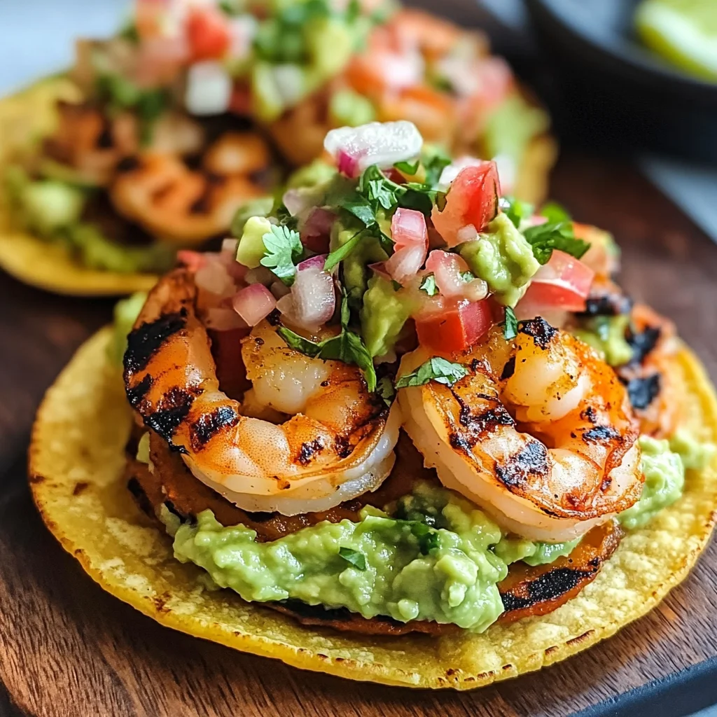 Grilled