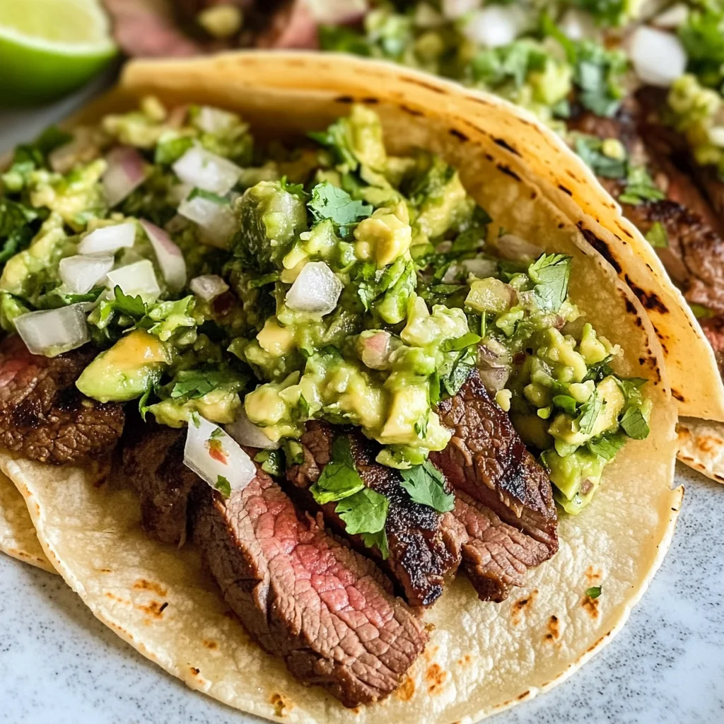 Grilled