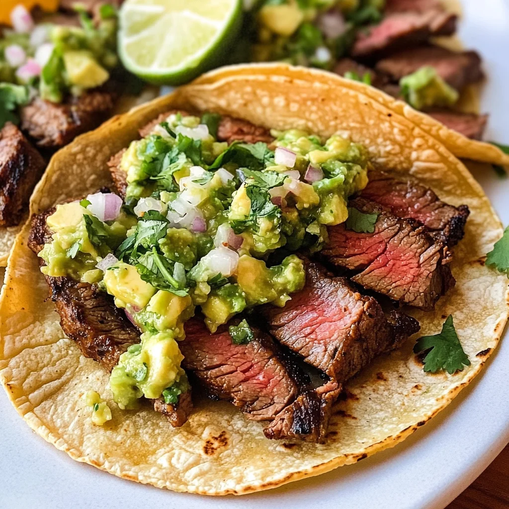Grilled