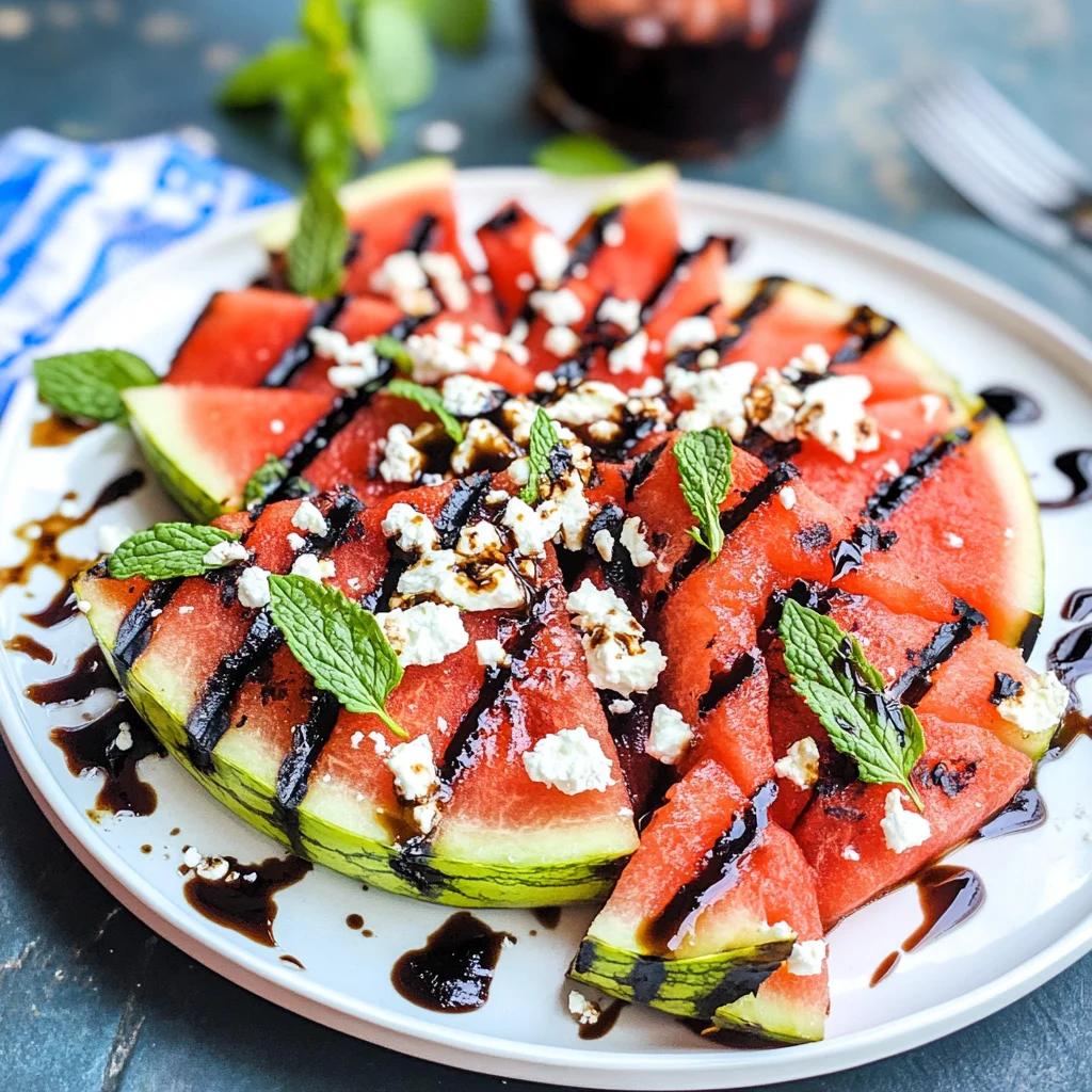 Grilled