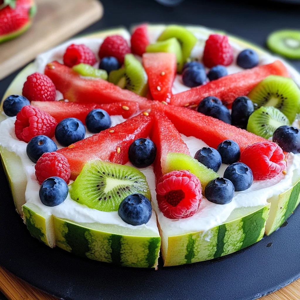 Healthy