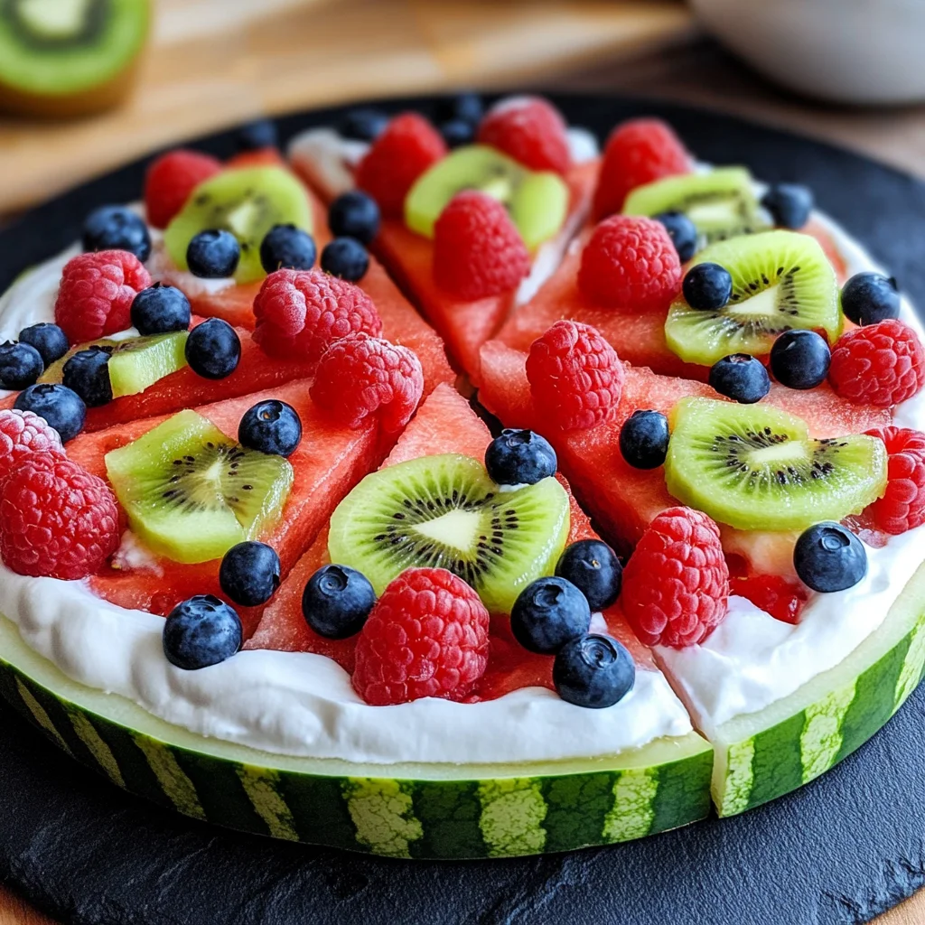 Healthy