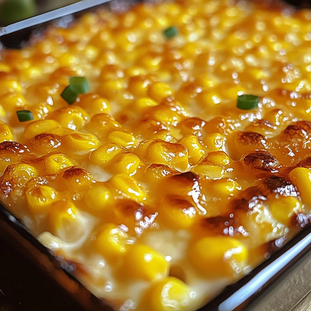 Honey-Glazed