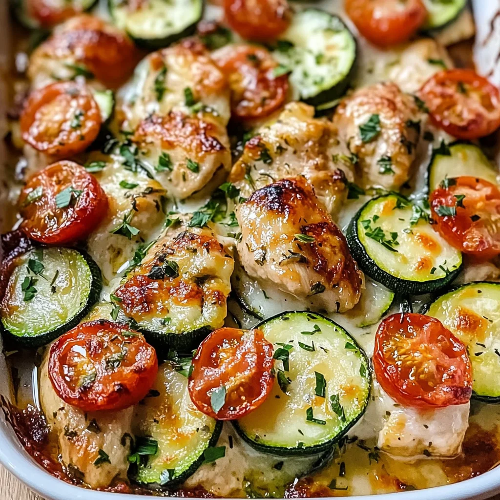 Mediterranean